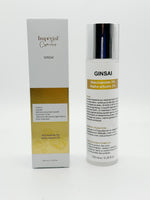 GINSAï