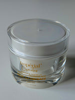 SKIN ILLUMINATE