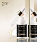 Serum luminous c