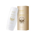 Imperial Sun SPF 90 Gel Invisible